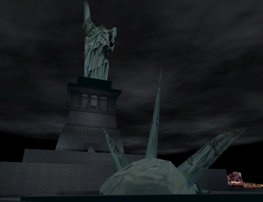Deus Ex