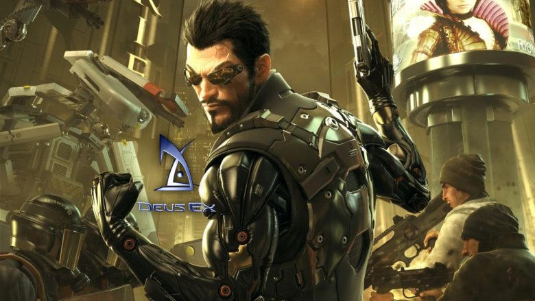 Deus Ex – Revisiting One of the Most Pioneering and Influential Video Games in Gaming History