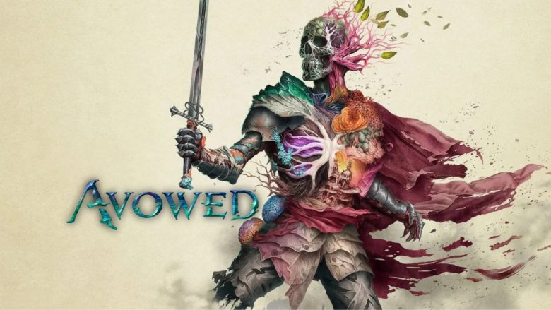 Avowed Review