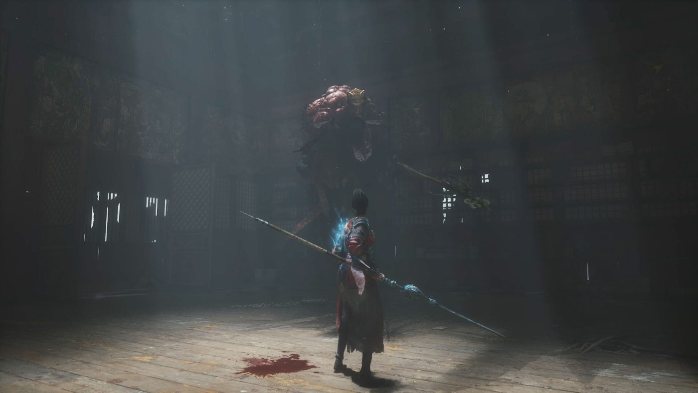 Wuchang