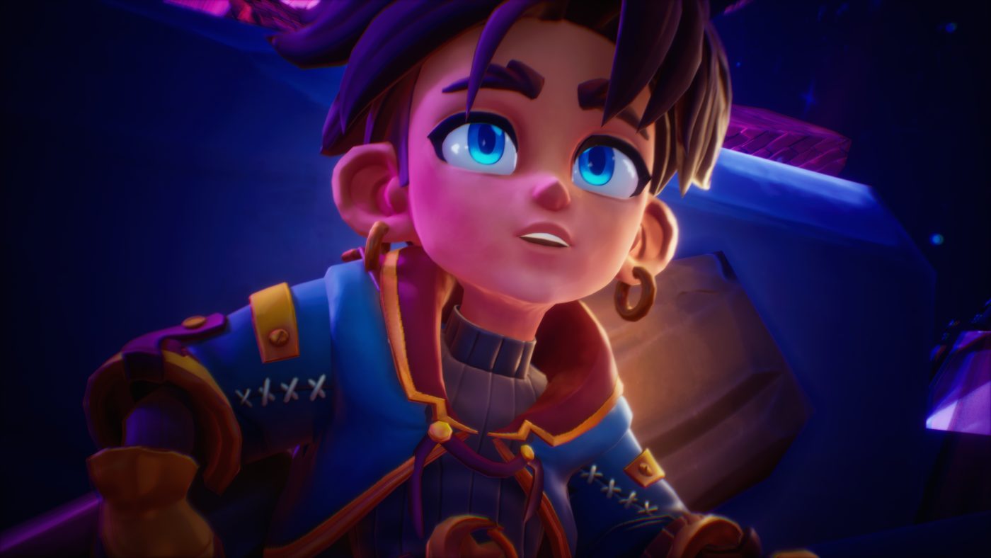 Zirian