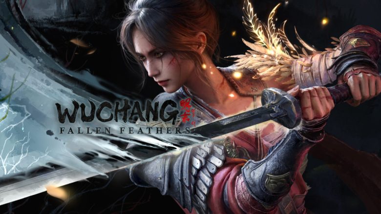 Through the Veil of Darkness: WUCHANG: Fallen Feathers Reveals July Release Date, New Trailers, and Pre-Order Details Revealed