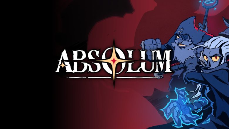 Absolum Demo – Dotemu shuffles the cards and does it well!