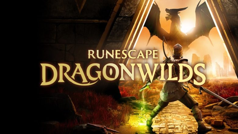 RuneScape: Dragonwilds Review – Promising Ideas, but Still Unripe