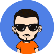Avatar photo