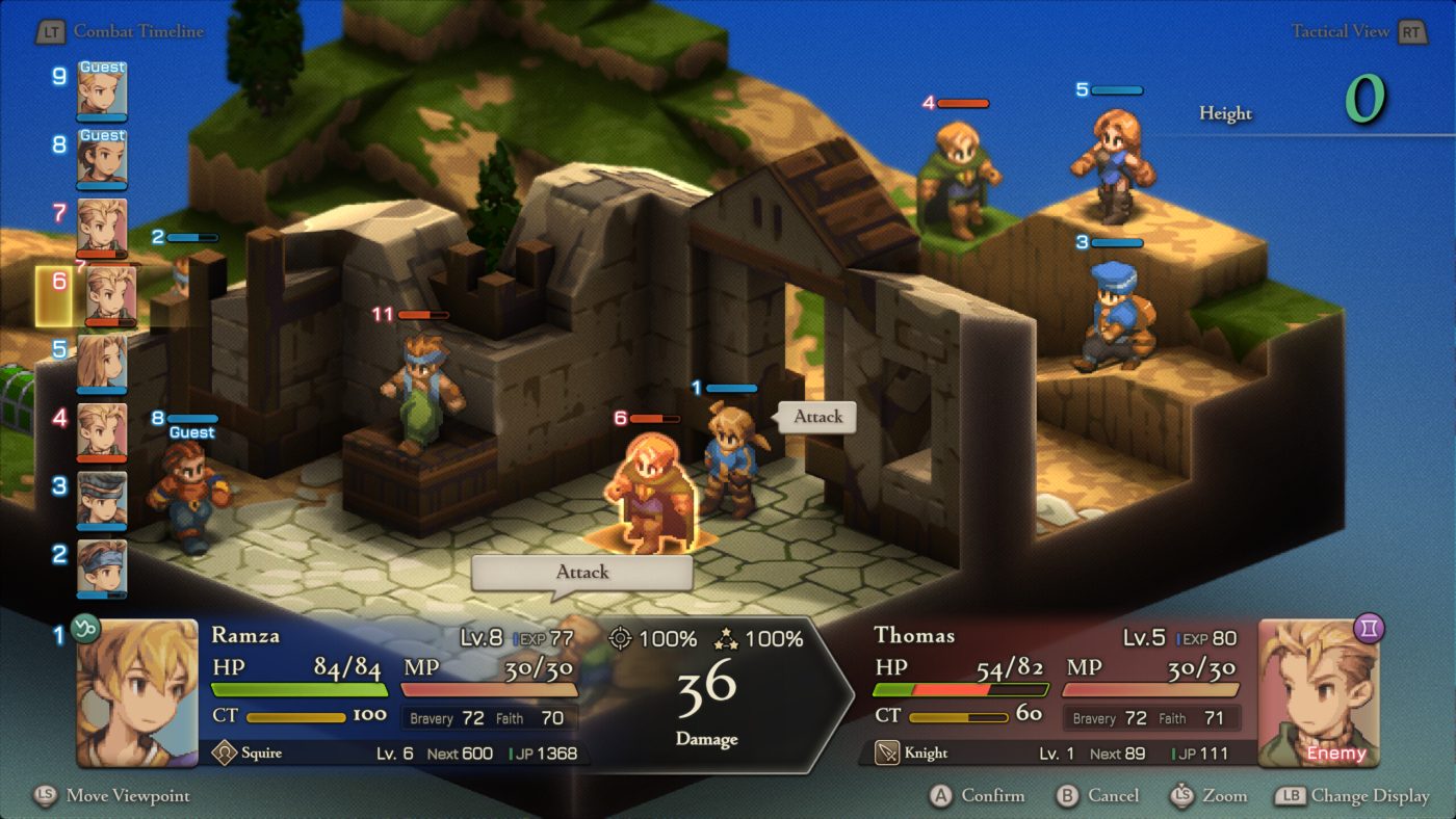 Sony Playstation Summer game