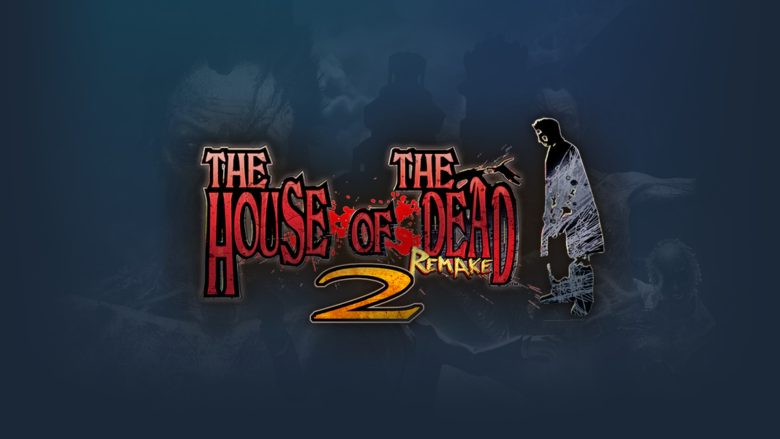 House of the Dead 2: Remake – Review of a Classic Struggling to Rise Again [Video]