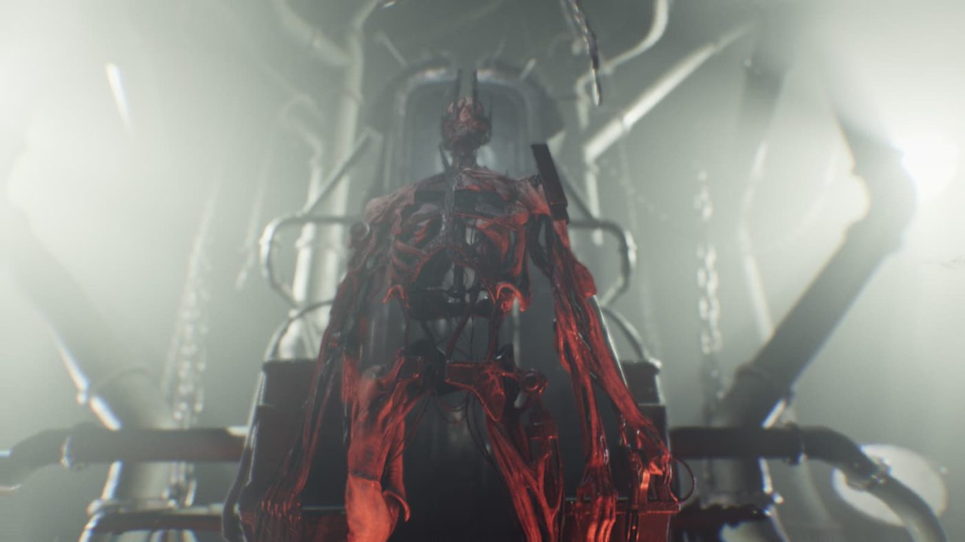 gameplay