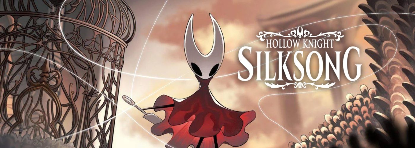 Hollow Knight: Silksong – Official Price and Global Launch Timing Announced