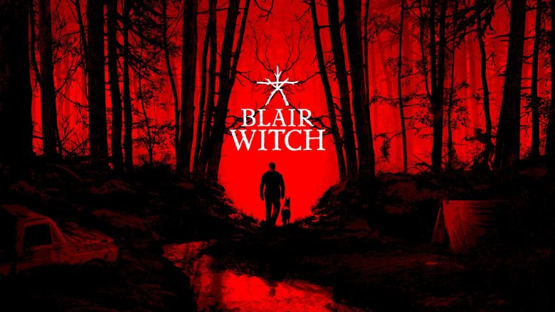 Blair Witch – Review: The Return of a Legend [Video]