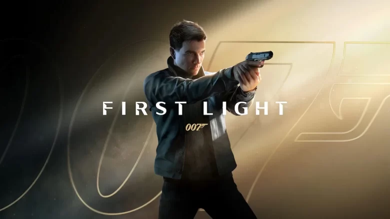007 First Light – Breaking Down the First Gameplay of IO Interactive’s Upcoming Espionage Action-Adventure