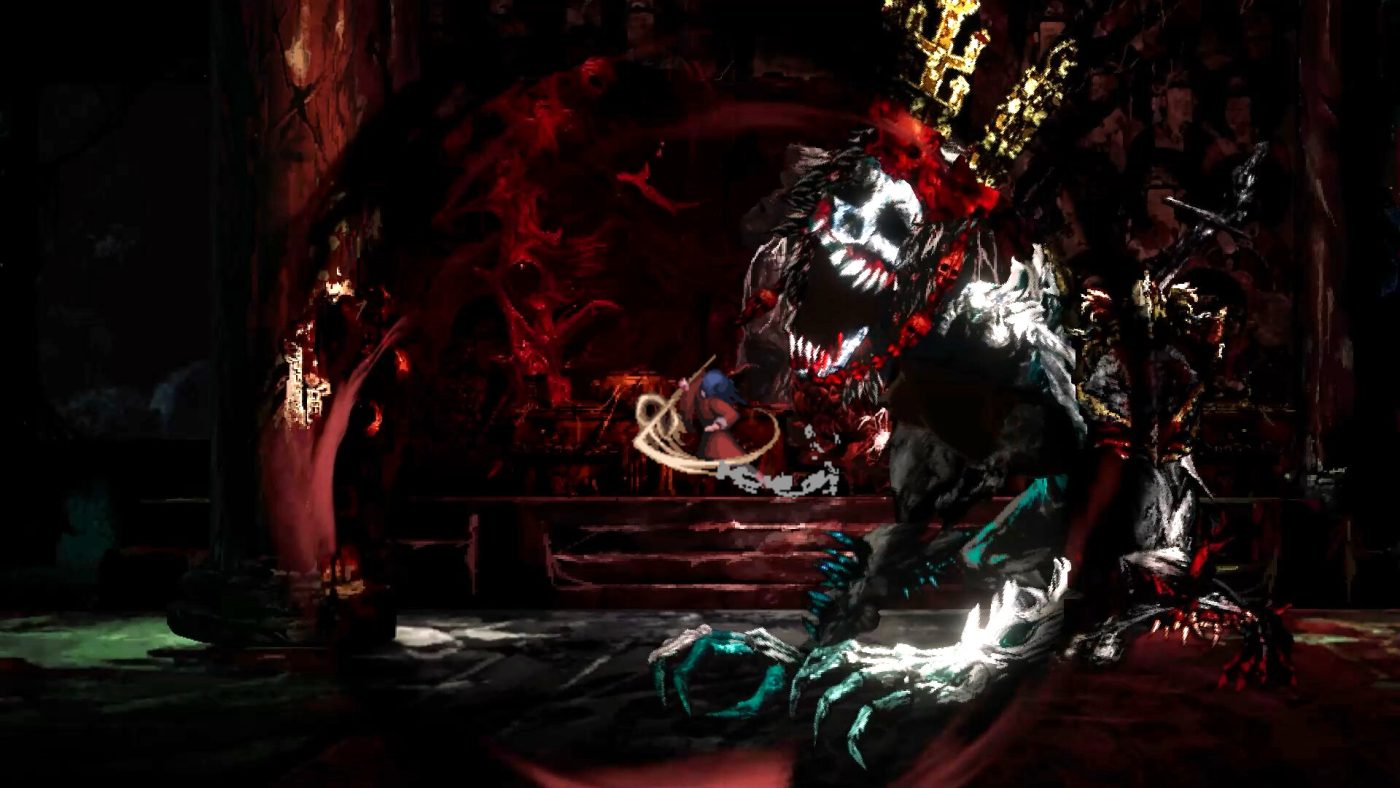 gameplay