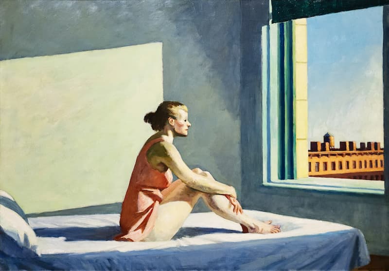 Hopper