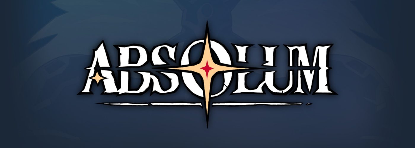 Absolum Review – the beat ’em up according to Dotemu