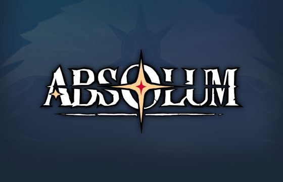 Absolum Review – the beat ’em up according to Dotemu