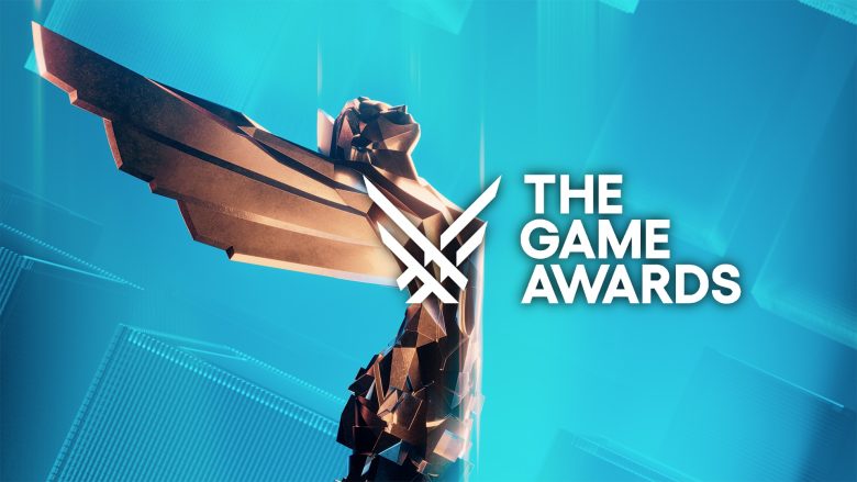 The Game Awards 2025: All the Games Competing for the Year’s Most Prestigious Award
