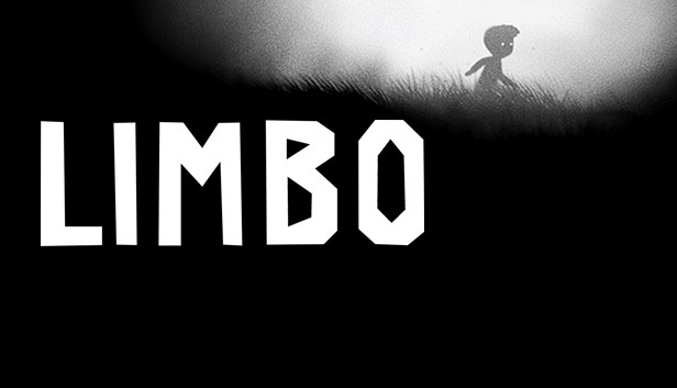 Limbo indie