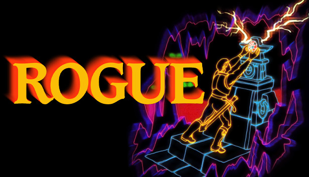 Rogue indie