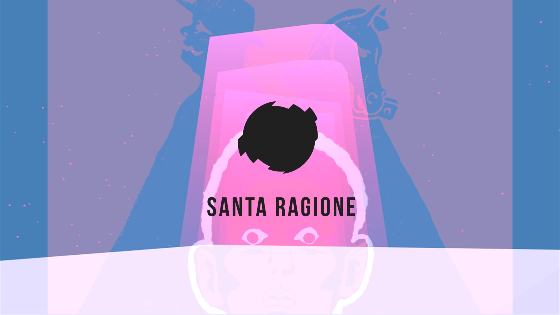 Santa Ragione Indie games news, reviews and developer interviews
