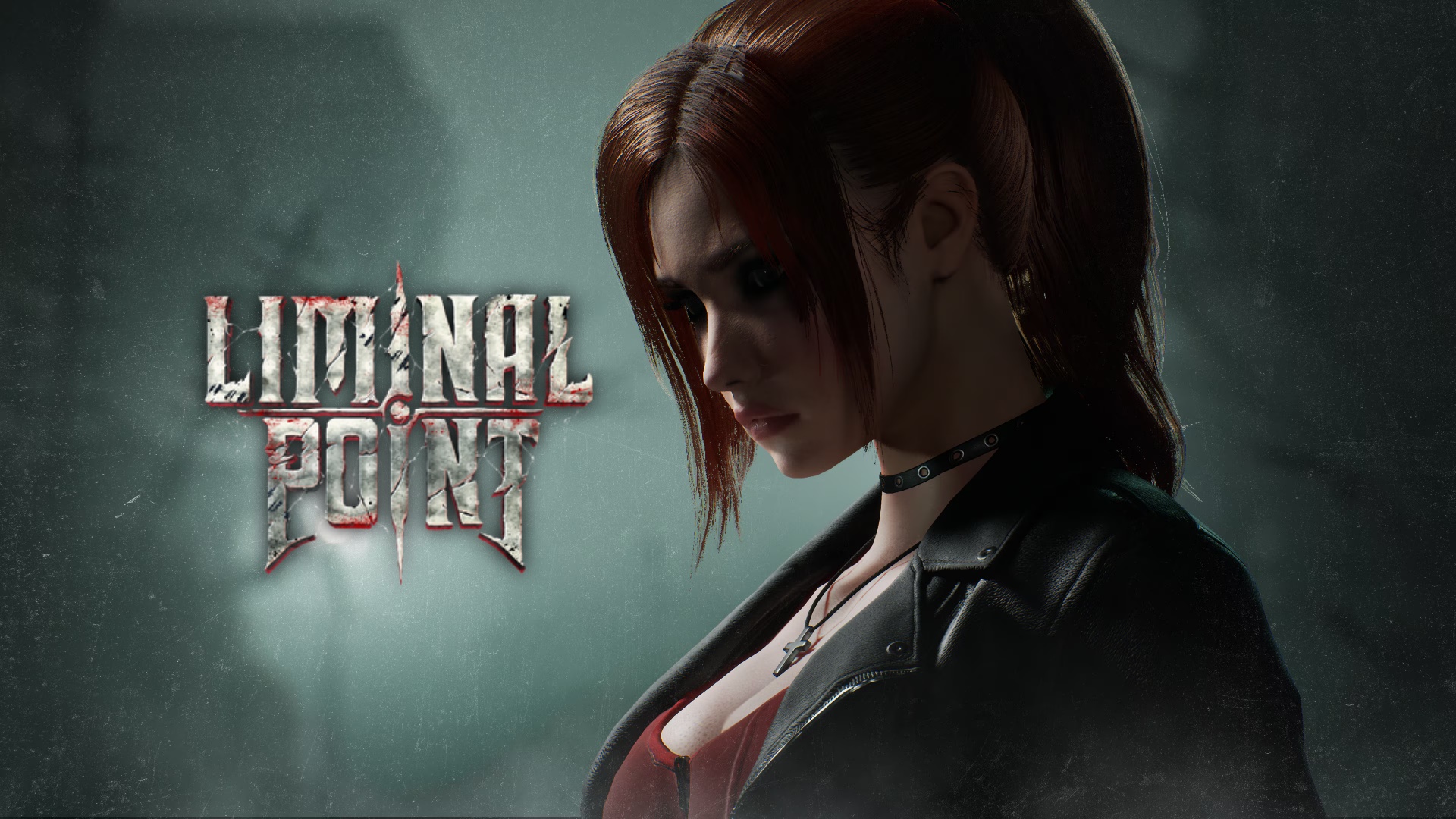 Liminal Point: Everything We Know So Far [Video]