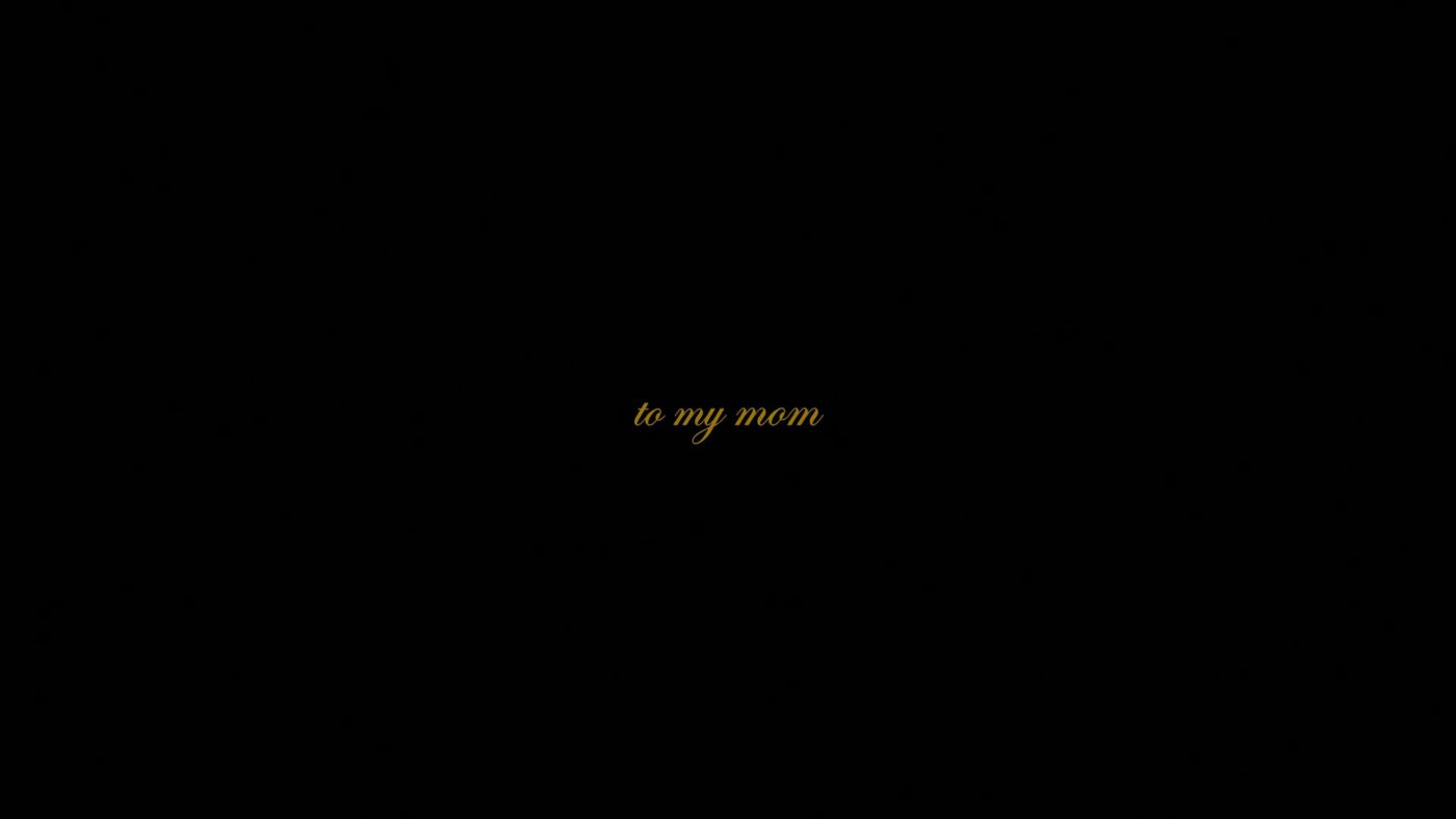 message