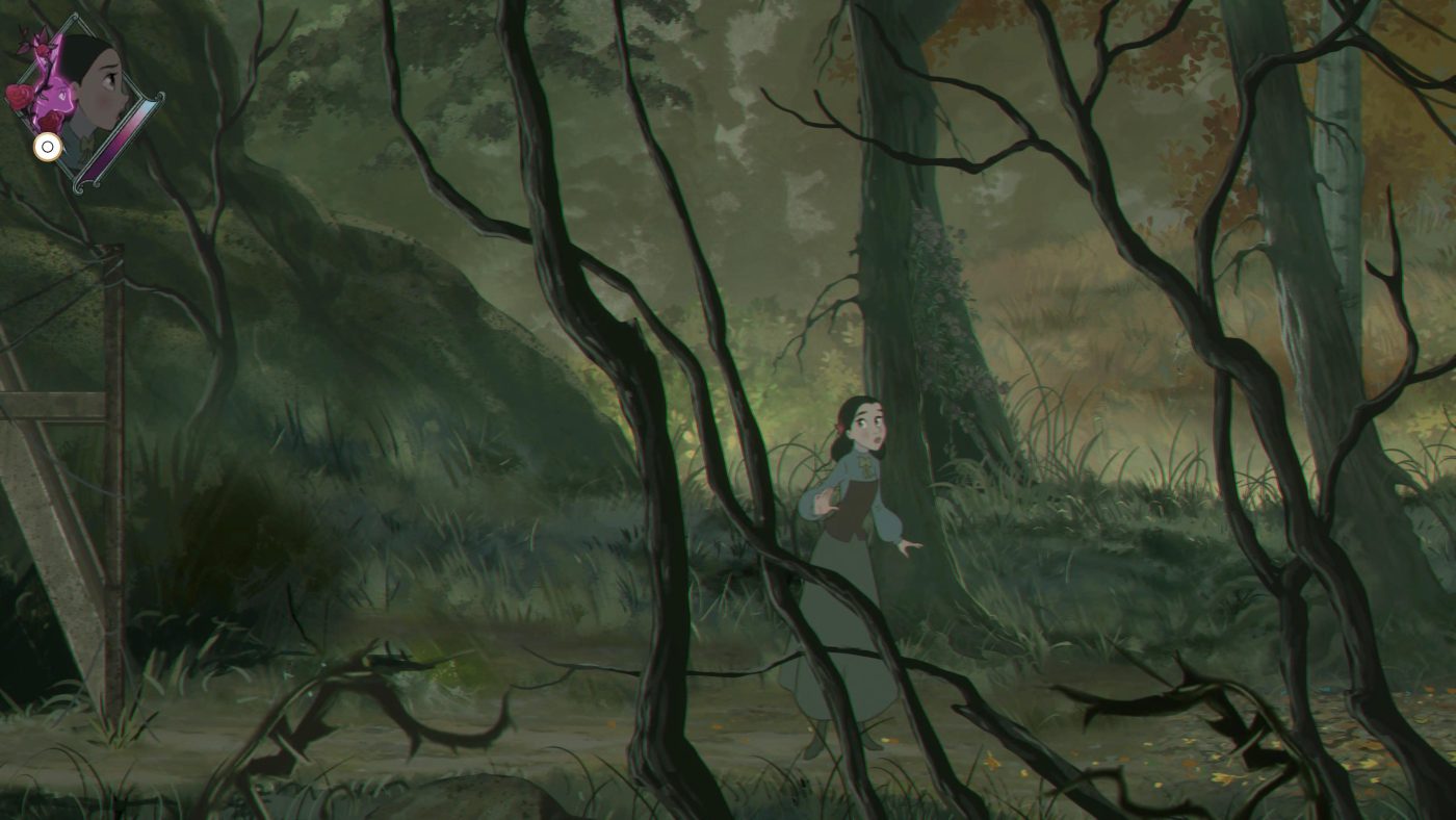 Bye Sweet Carole