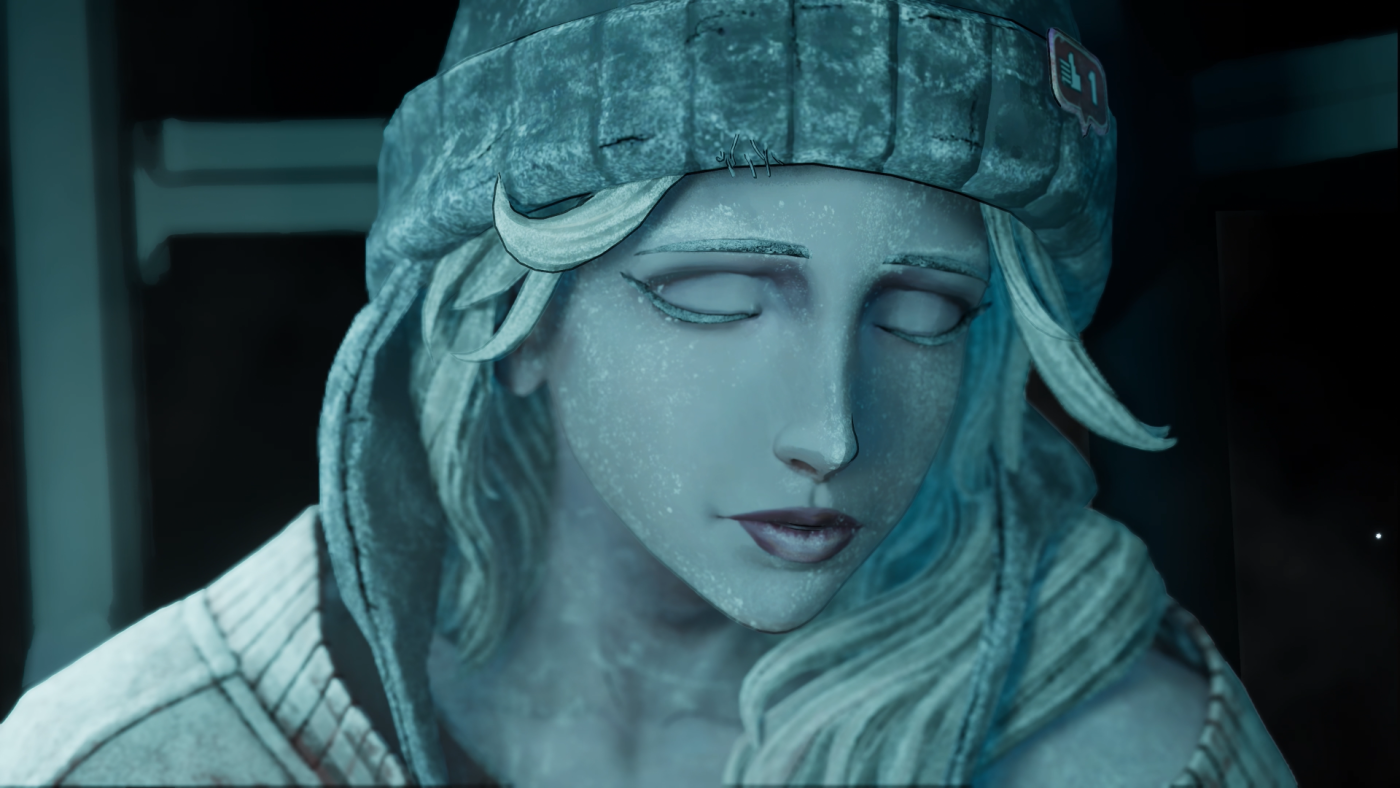 Julia