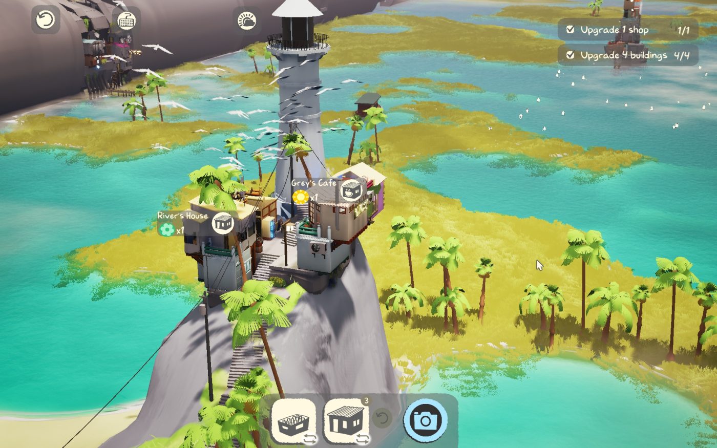 ShantyTown