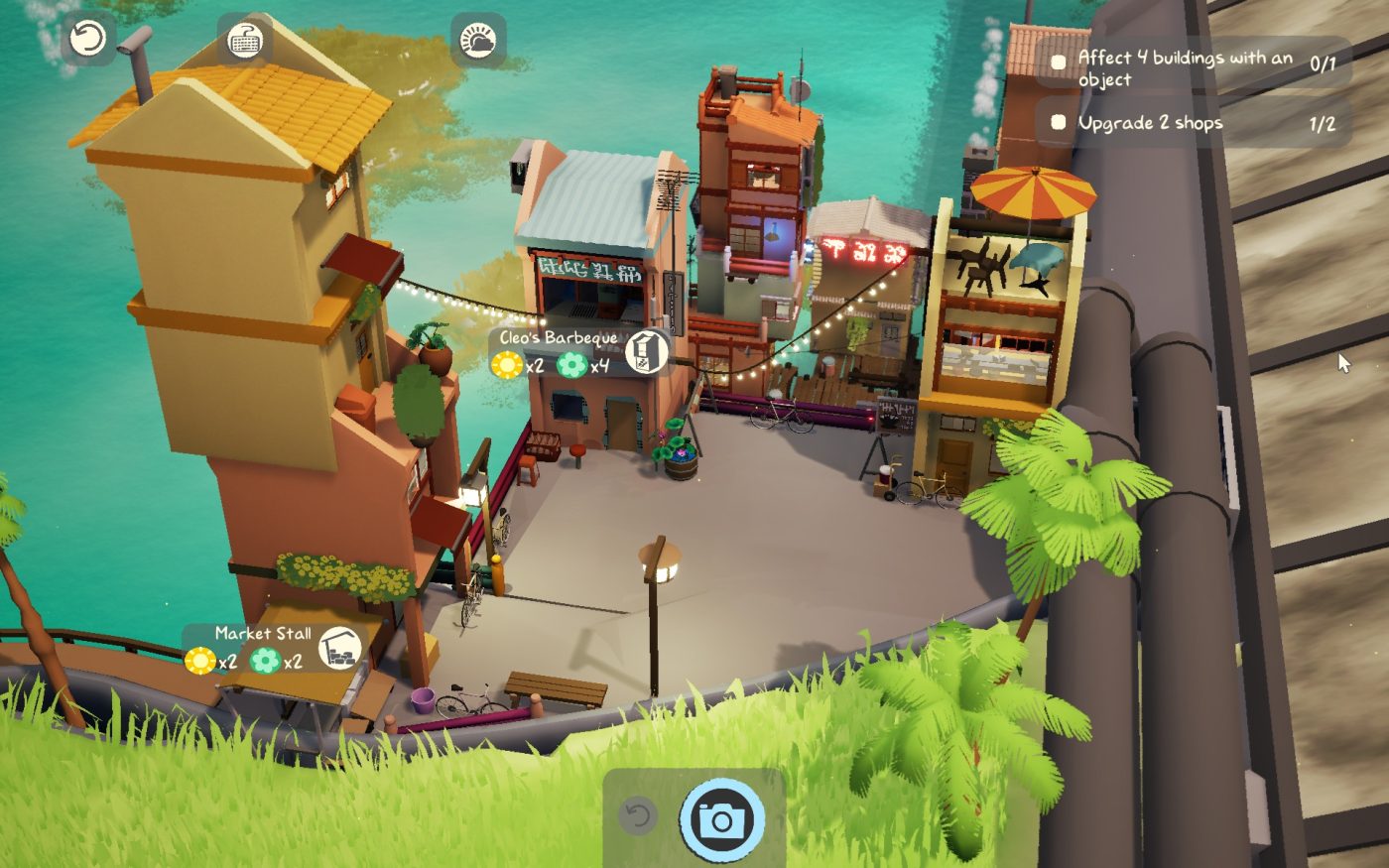 ShantyTown
