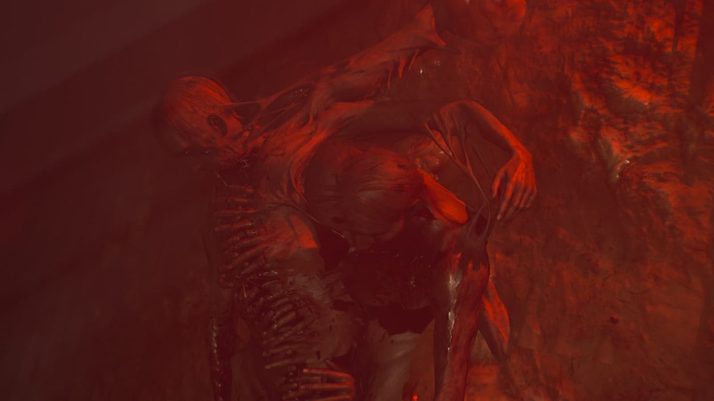 Cronos