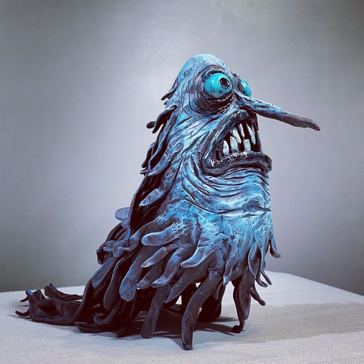 Molgrim