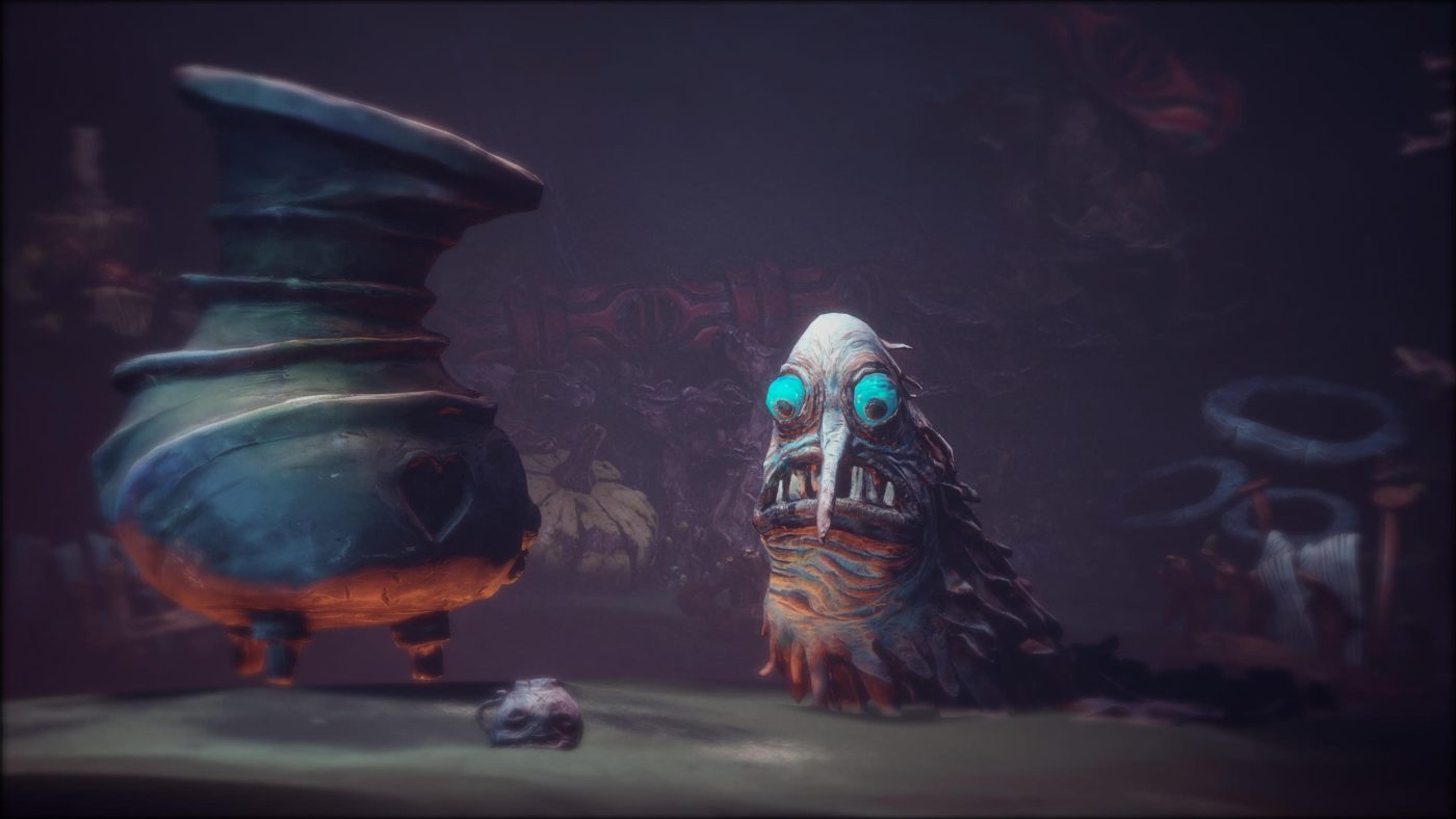 Molgrim