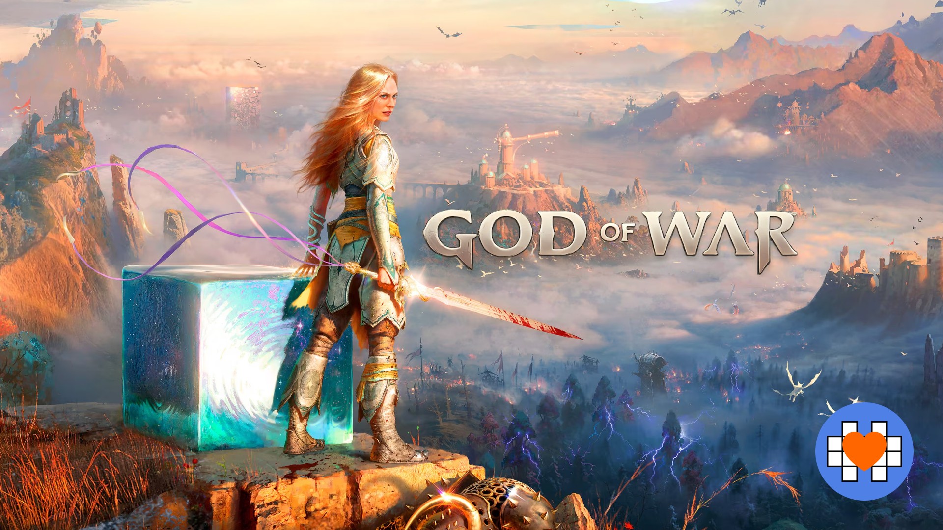 What Happened To Kratos God Of War After Ragnar k What Happened To Kratos God Of War After Ragnar k