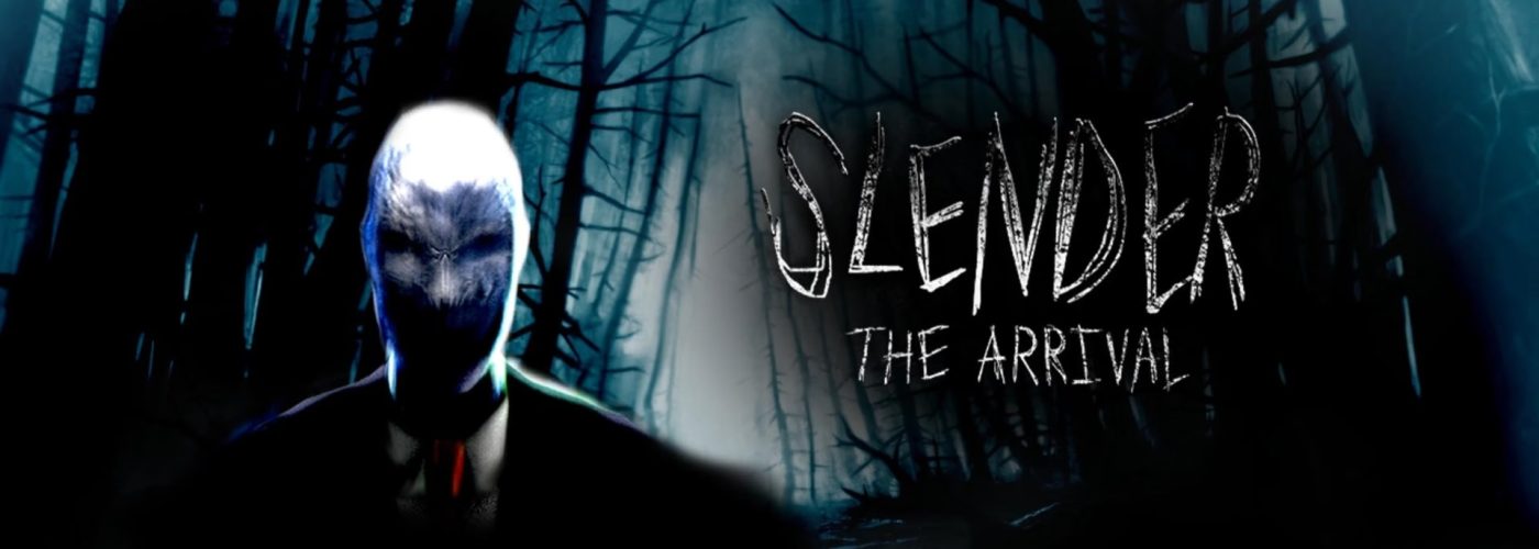 Slender: The Arrival Review – Still Haunting, but No Longer Ahead of Its Time